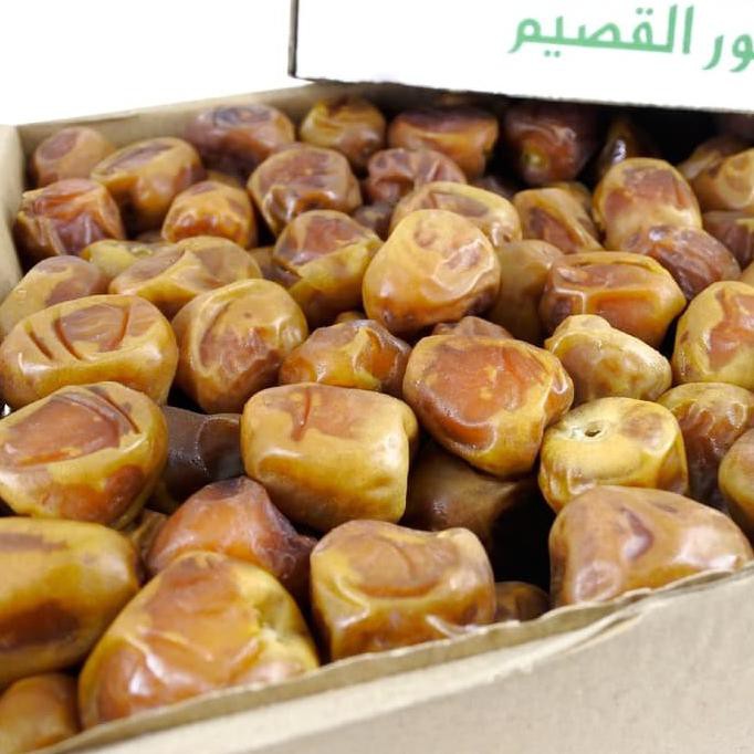 

PROMO MURAH Kurma Sukari 1kg Kurma Basah Grosir Murah Best seller