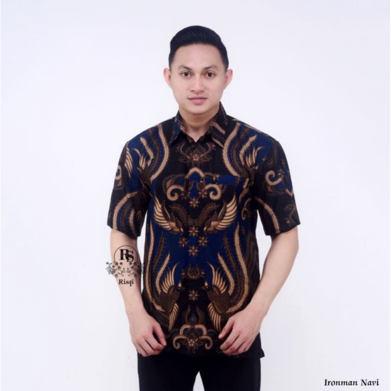 Batik jumbo BIG SIZE JUMBO XXL XXXL 3L 4L 5L MURAH BATIK JUMBO COUPLE &quot;M,L,XL,XXL,XXXL,XXXXL,XXXXXL