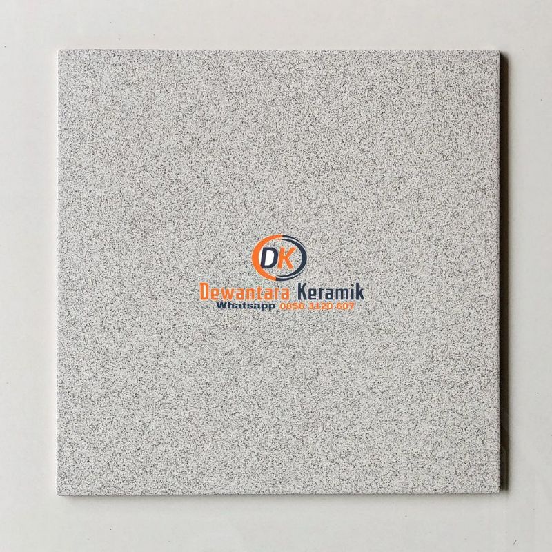 Keramik Lantai 40×40 Spectrum Tarakan GY Pare Kediri