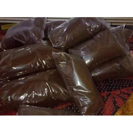 

KOPI TAKENGON DATARAN TINGGI ACEH