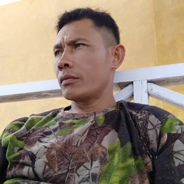 h3rigunawan