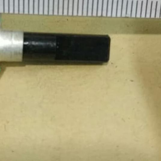 ♫ Potensio mixer 3 pin segi / potensio mixer soundcraft / potensio toa ←