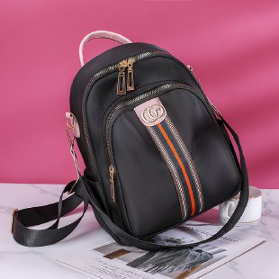 ( 2PC 1KG ) GTBI99882095 New Arrival  !!!  Tas Selempang  Tas Wanita Import  Premium Terbaru