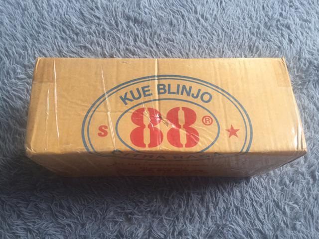 Starbucks Tumbler Reusable Cold Cup With Syren Logo For Cold Drink