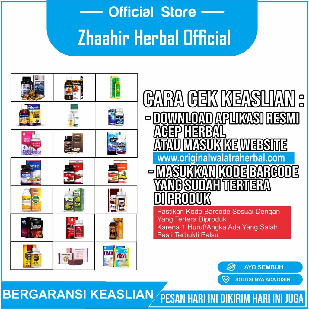 Sabun Pemutih Wajah Sabun Natural Oud Pembersih Wajah Jerawat Bopeng Bekas Jerawat Pembersih Flek Hitam Di Wajah Komedo Obat Milia Bintik Bintik Di Wajah Jerawat Kulit Kering Mencerahkan Kulit Wajah Natural Oud  Original