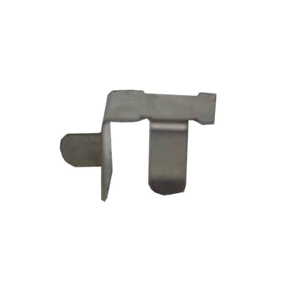 Retainer Honda Supra X 125 FI New 43112KTM751