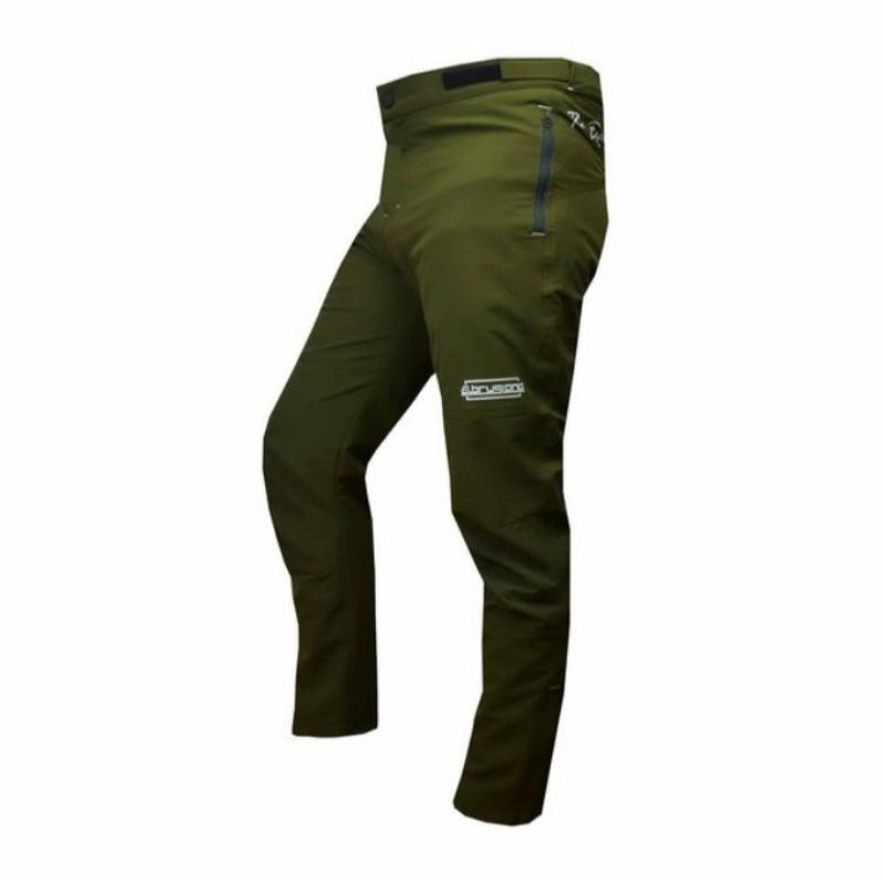 CELANA SEPEDA MTB LONGPANTS MTB ENDURO DH CELANA SEPEDA PANJANG PREMIUM