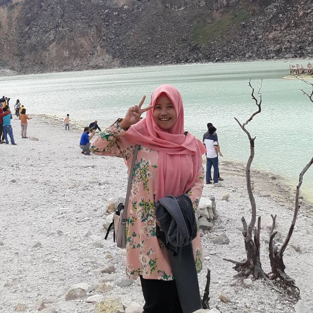 sitierlaniafitrianingsih