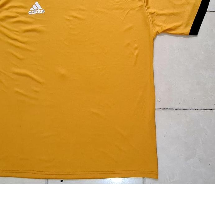 ♚ Stelan Futsal Dewasa Hyget Motif Polos ADS/Kaos Olahraga Printing/Jersey Futsal/Baju Bola Printing