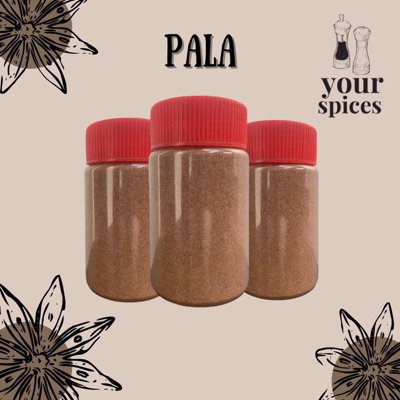

JUAL PALA BUBUK 100% ASLI MURAH!!