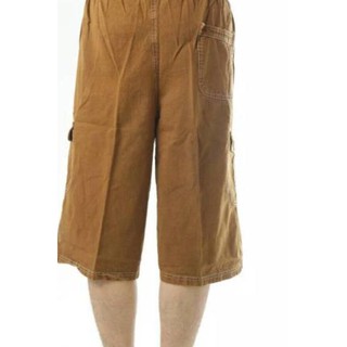 Flash Sale 3 3 y 22 Celana Pendek Cargo Denim 7 8 Flash Sale 3 3 y 22 Celana Pendek Cargo Denim 7 8