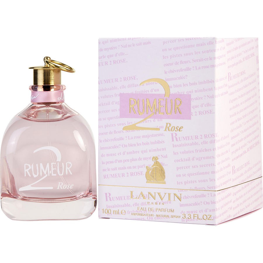 lanvin rumeur 2