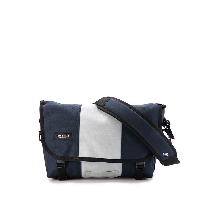 Tas TIMBUK2 ORIGINAL 92453 Tas Selempang Sling Pria Cowok