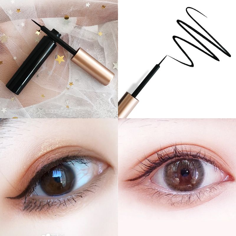 EYELINER MAGNETIC / LEM BULU MATA MAGNET / KHUSUS BULU MATA MAGNET