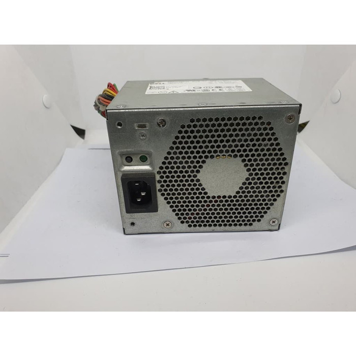 PSU Dell DT F255E-01 0CY826 255W Optiplex 760 780 960 980