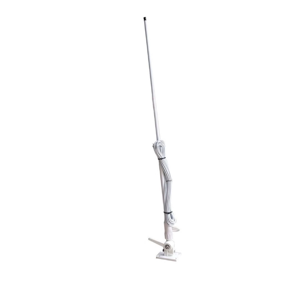 ANTENA MARINE 156E NEW