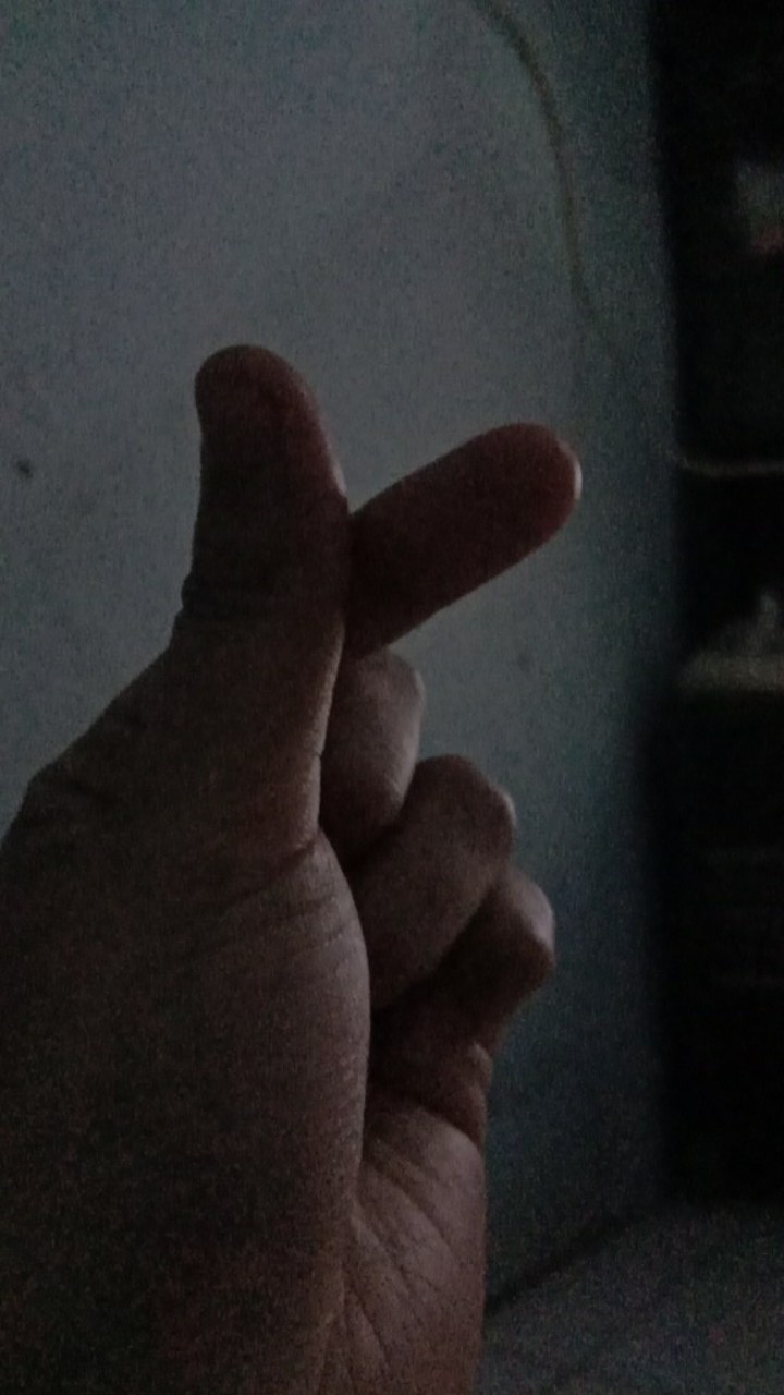 Plastic Mop Holder / Mop Clip / Mop Handle