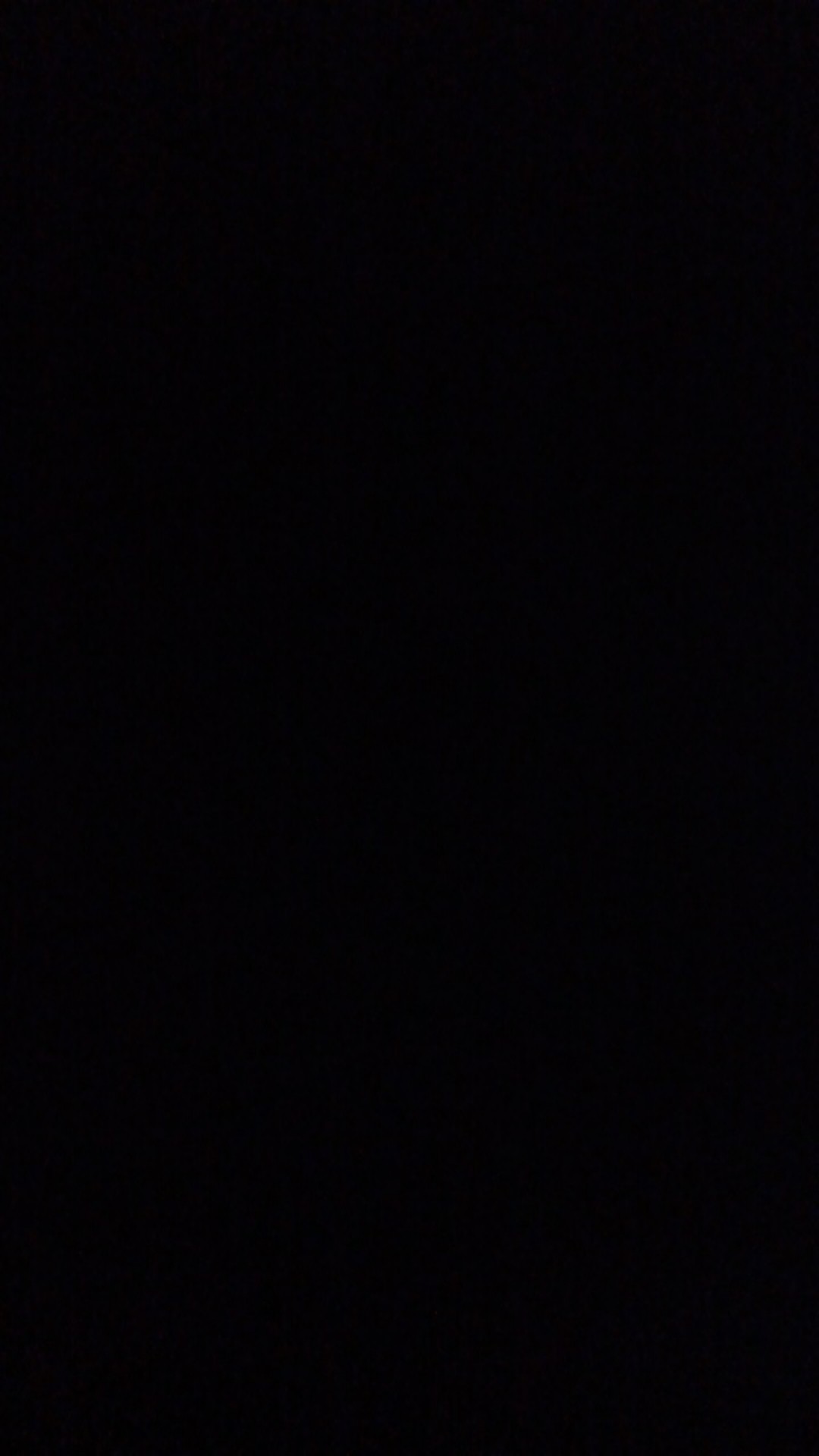 Siku Magnet Las 5 Inch 75lbs Kdk / Magnetic Welding Holder 5inch 75 Lbs Merk Kdk