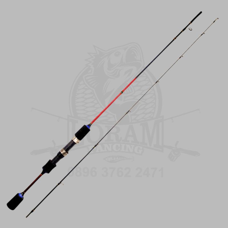 JORAN UL AJIRO KATANA 1-3 lbs