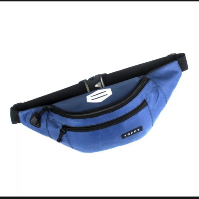 Tas Waistbag