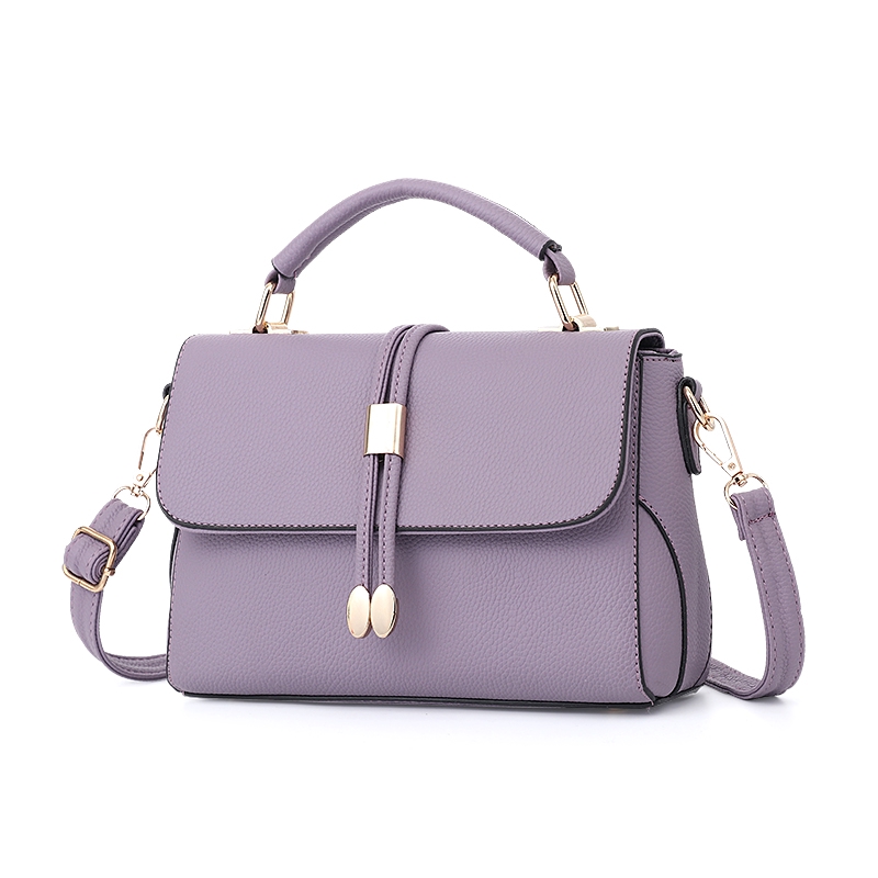 mv_marvelouz MV301681 Tas HandBag  Fashion Wanita Include Tali Pajang import terbaru 1kg bisa 2 tas supplier tas import