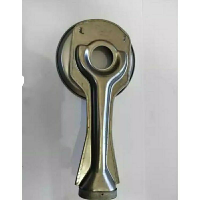 Burner , Tungku Kompor Rinnai 712 BGX Corong kompor rinnai 712 BGX