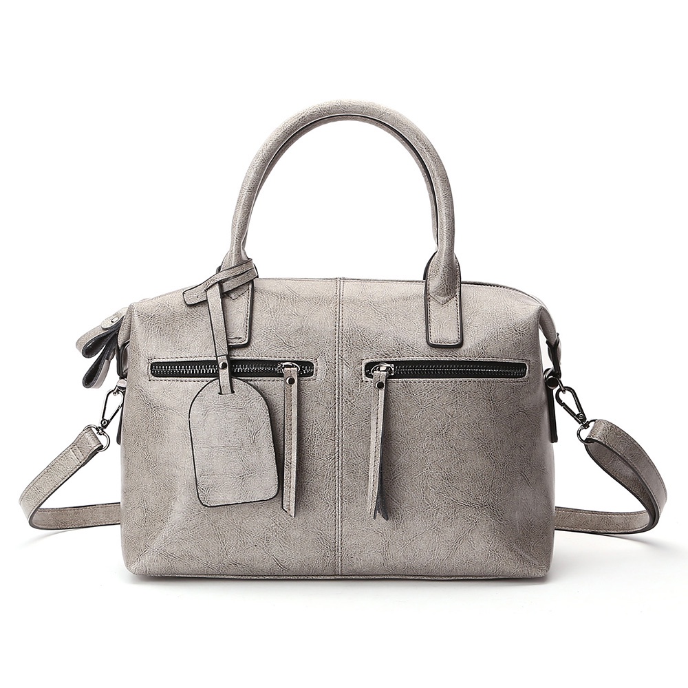 TAS DL 01