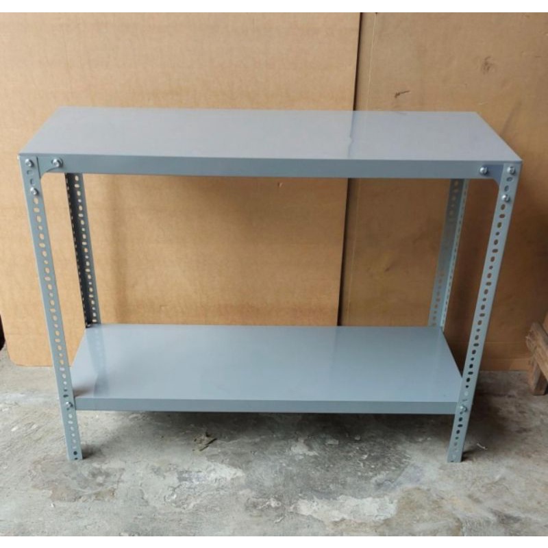 meja_rak_besi_serbaguna