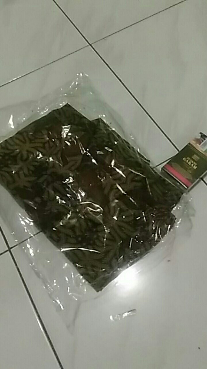 Maura Couple - Sania Ruffle Batik Couple Ori Ndoro Jowi Dnt Garansi Termurah Shopee - Couple Aulia