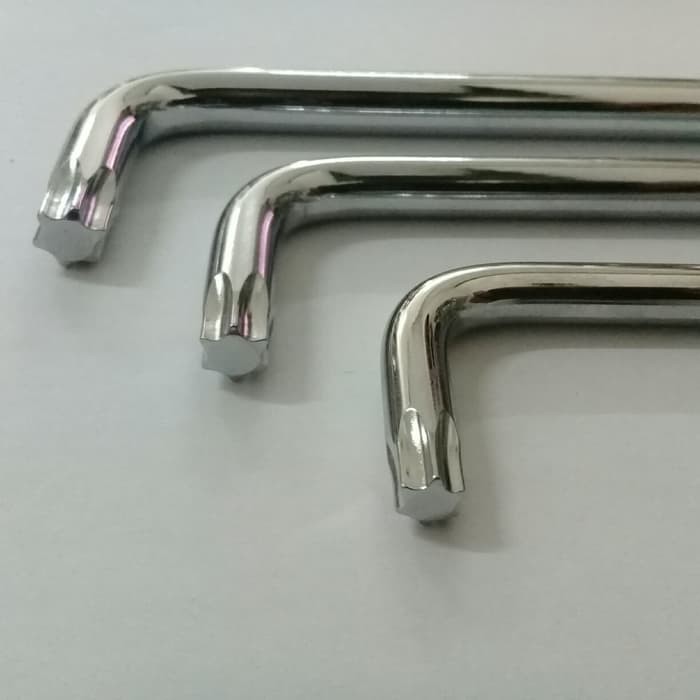Perkakas cod kunci l bintang  pcs tekiro - kunci l caliper kanvas rem set 3pcs cakram honda - L cakr