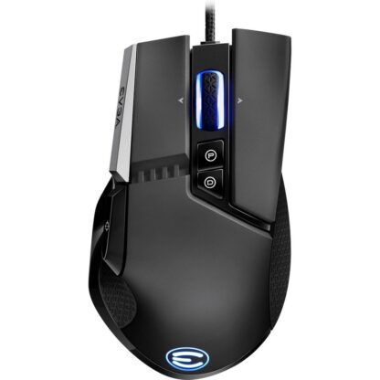 EVGA X17 GAMING MOUSE