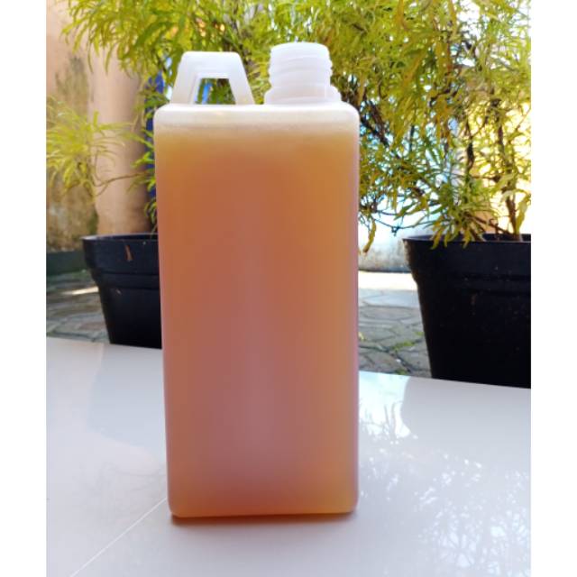 

Termurah Madu randu murni mentah 1000ml