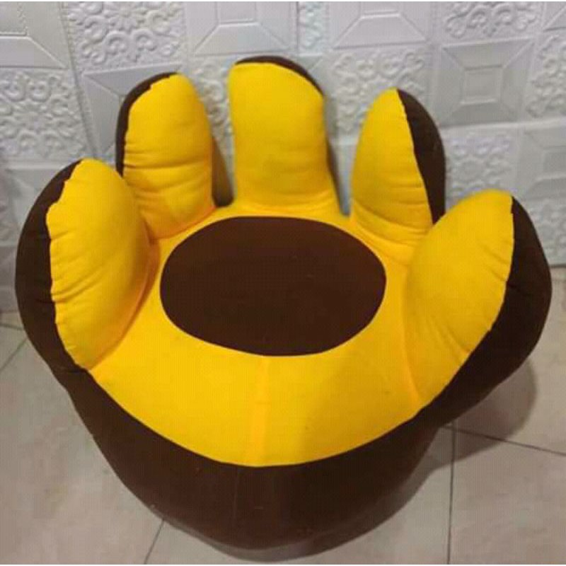 SOFA MINI/SOFA ANAK/SOFA JARI