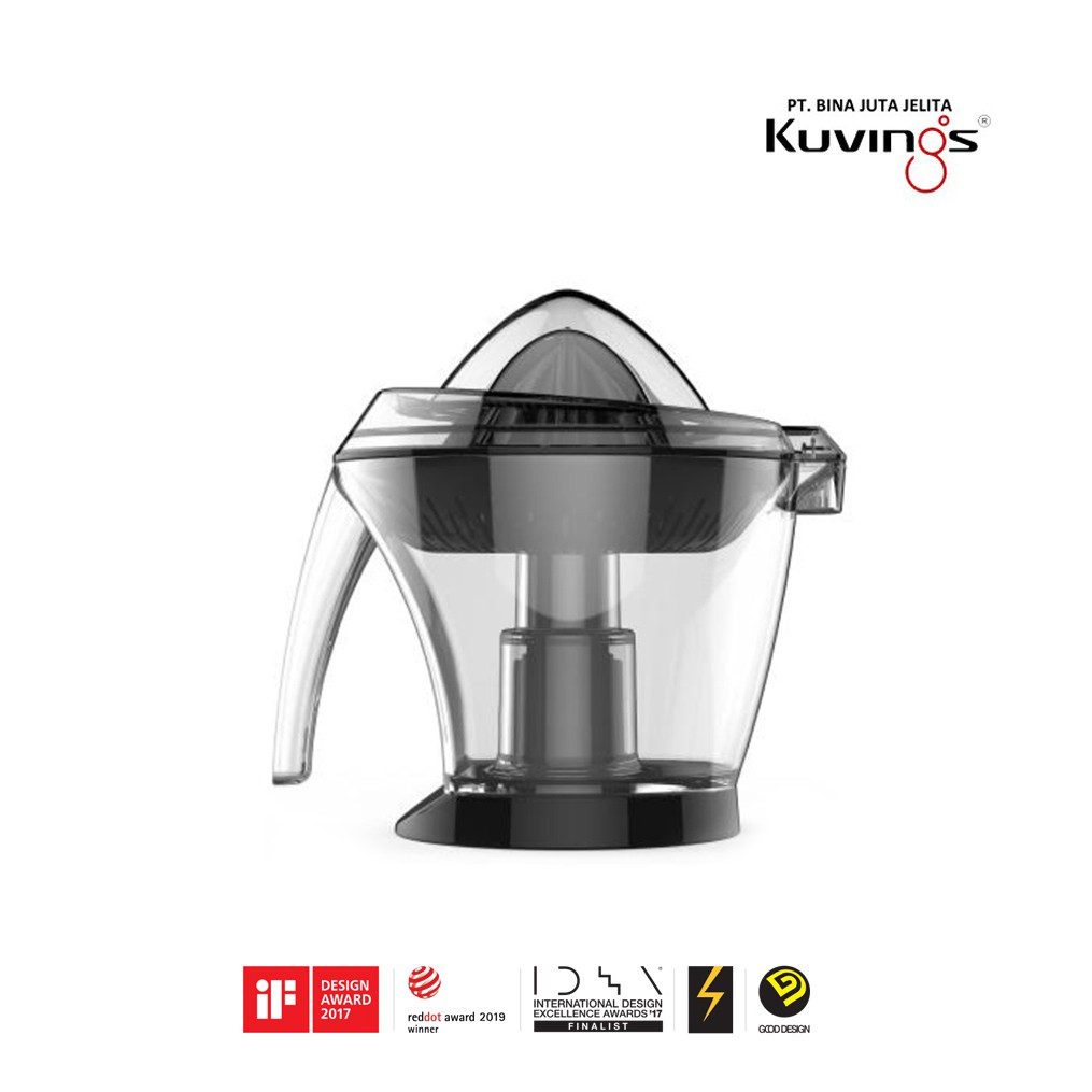 Kuvings Citrus Attachment