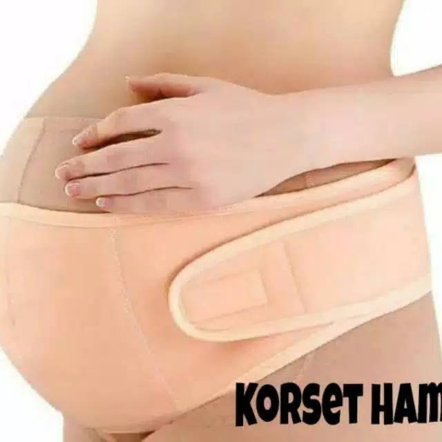 SABUK HAMIL MATERNITY BELT SABUK HAMIL MURAH KORSET HAMIL SABUK HAMIL BELT HAMIL GURITA HAMIL