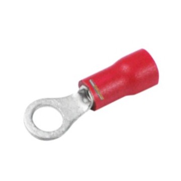 Terminal Ring 4mm Skun Kabel MRH 4 mm