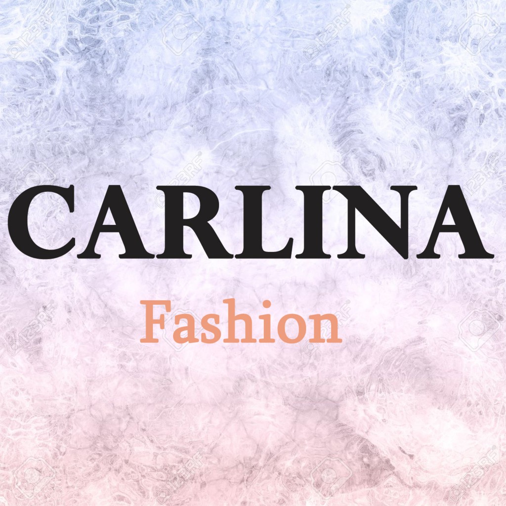 carlinafashion