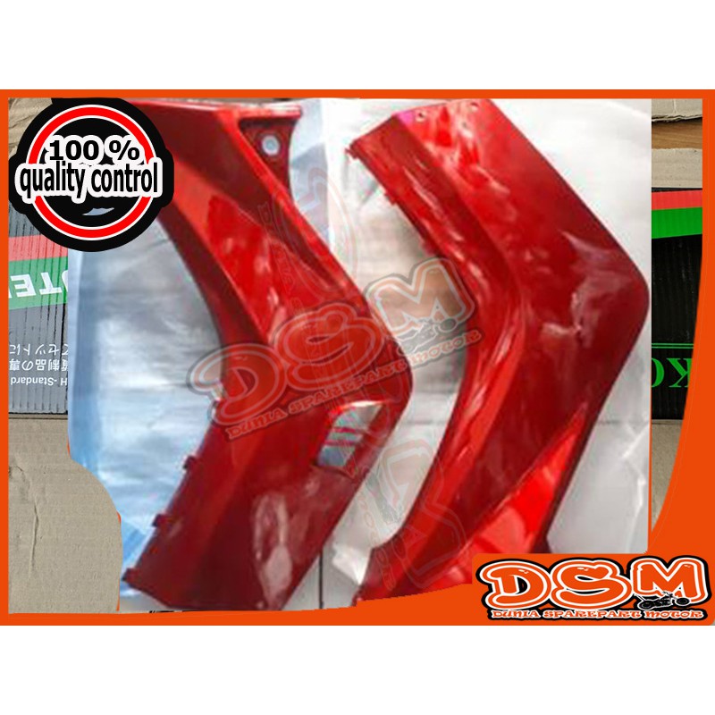 SAYAP JUPITER MX OLD / SAYAP MX / SAYAP YAMAHA JUPITER MX / JUPITER MX