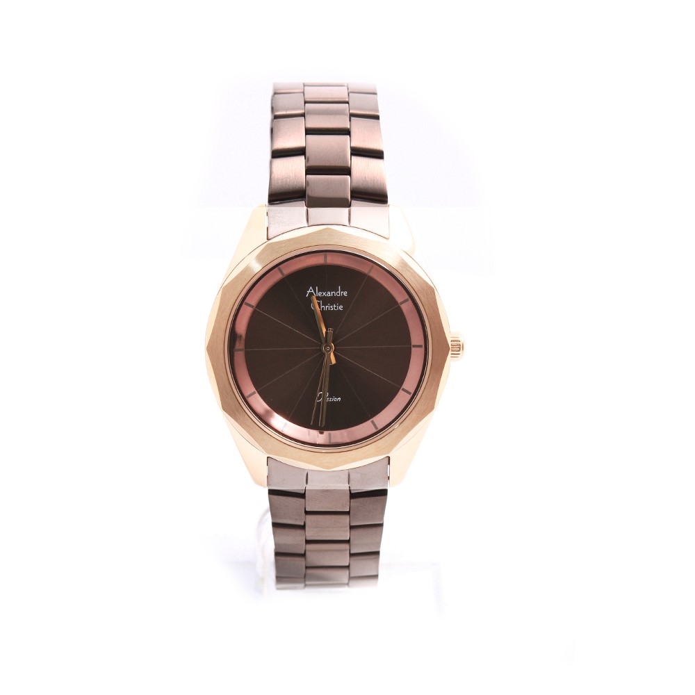 

Alexandre Christie AC 2860 LHBROBO Wanita