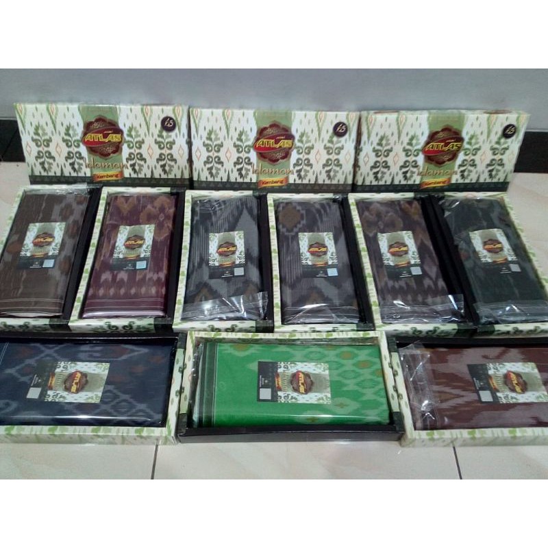 

SarungAtlas_kembang idaman