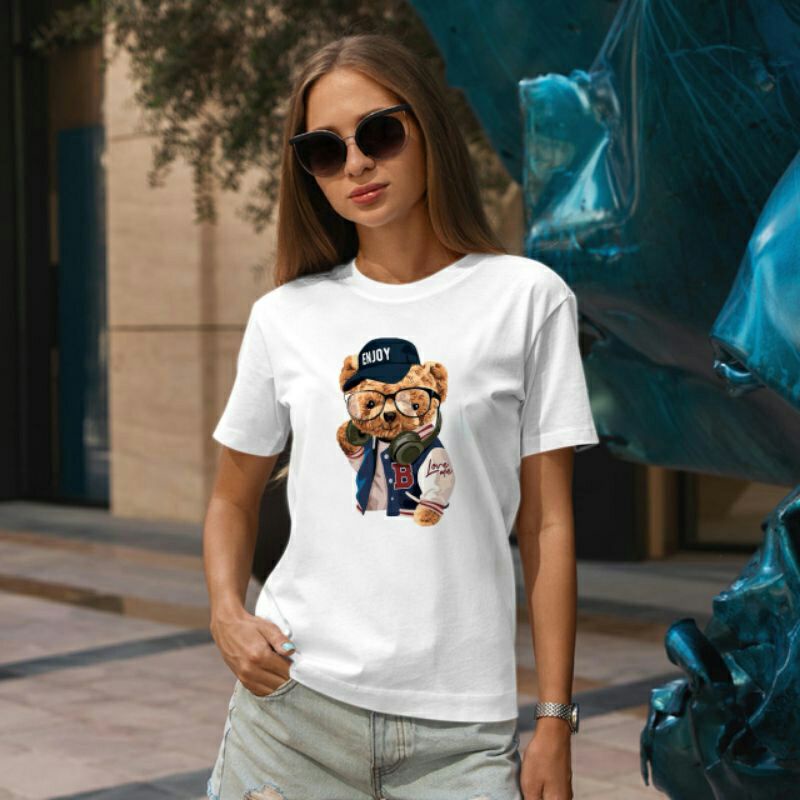 0BAJU cewe wanita kaos distro oblong atasan termurah kualitas terbaik,harga terbaik oblong polos,kao