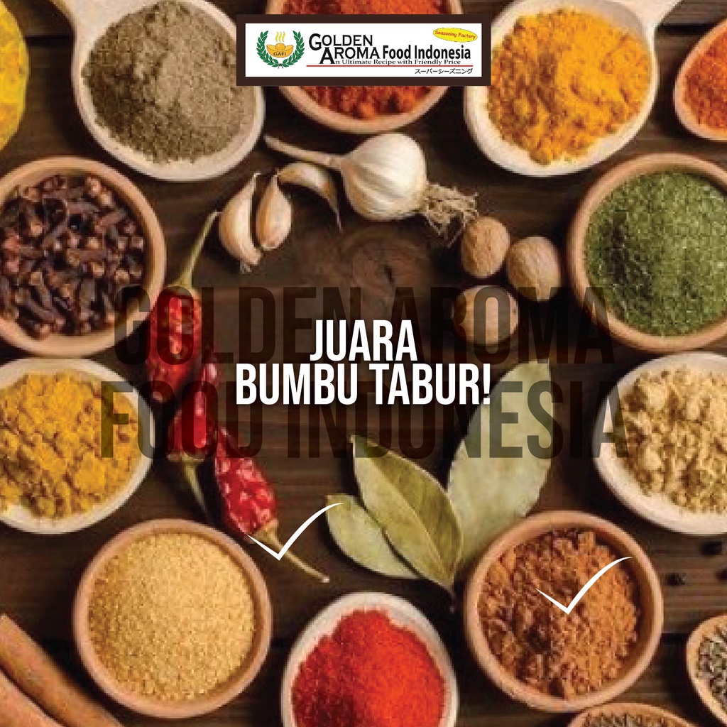 

DEB Cabe Bubuk Daun Jeruk 1 Kg Jual Bubuk Cabe Merah Kasar Daun Jeruk Keffir Lime Chilli Powder GAFI