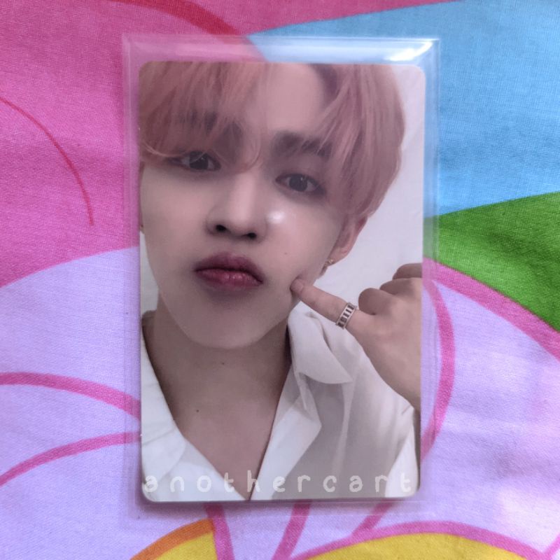 PC Scoups 24H regular janjiw