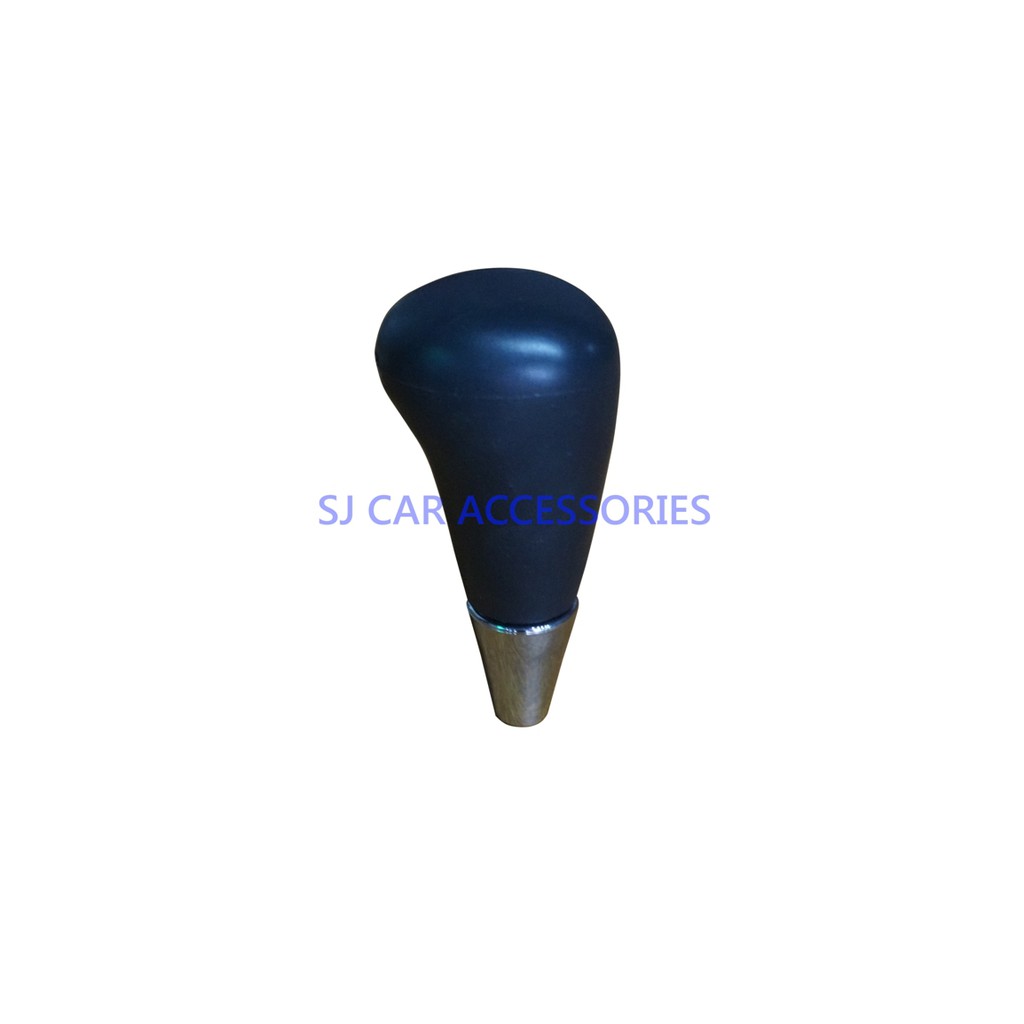 Shift Knob Original Fortuner Matic