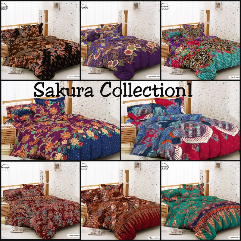SPREI CARMINA 160x200/180x200 T20