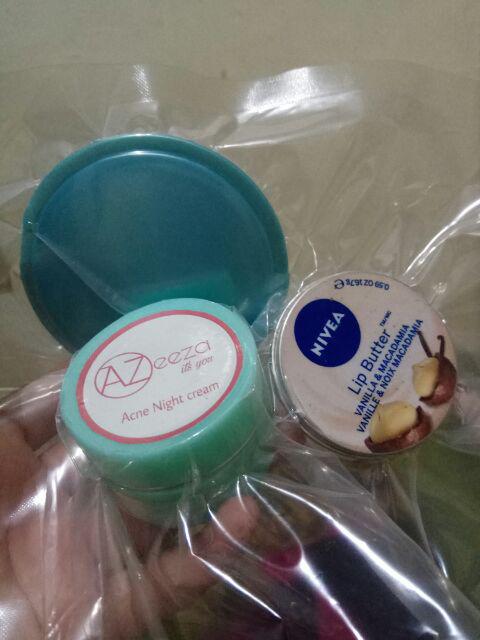 Plastik Vacuum Sealer Plastik Vacum 20x25 Cm Isi 100 Lembar Plastik Vacum Makanan