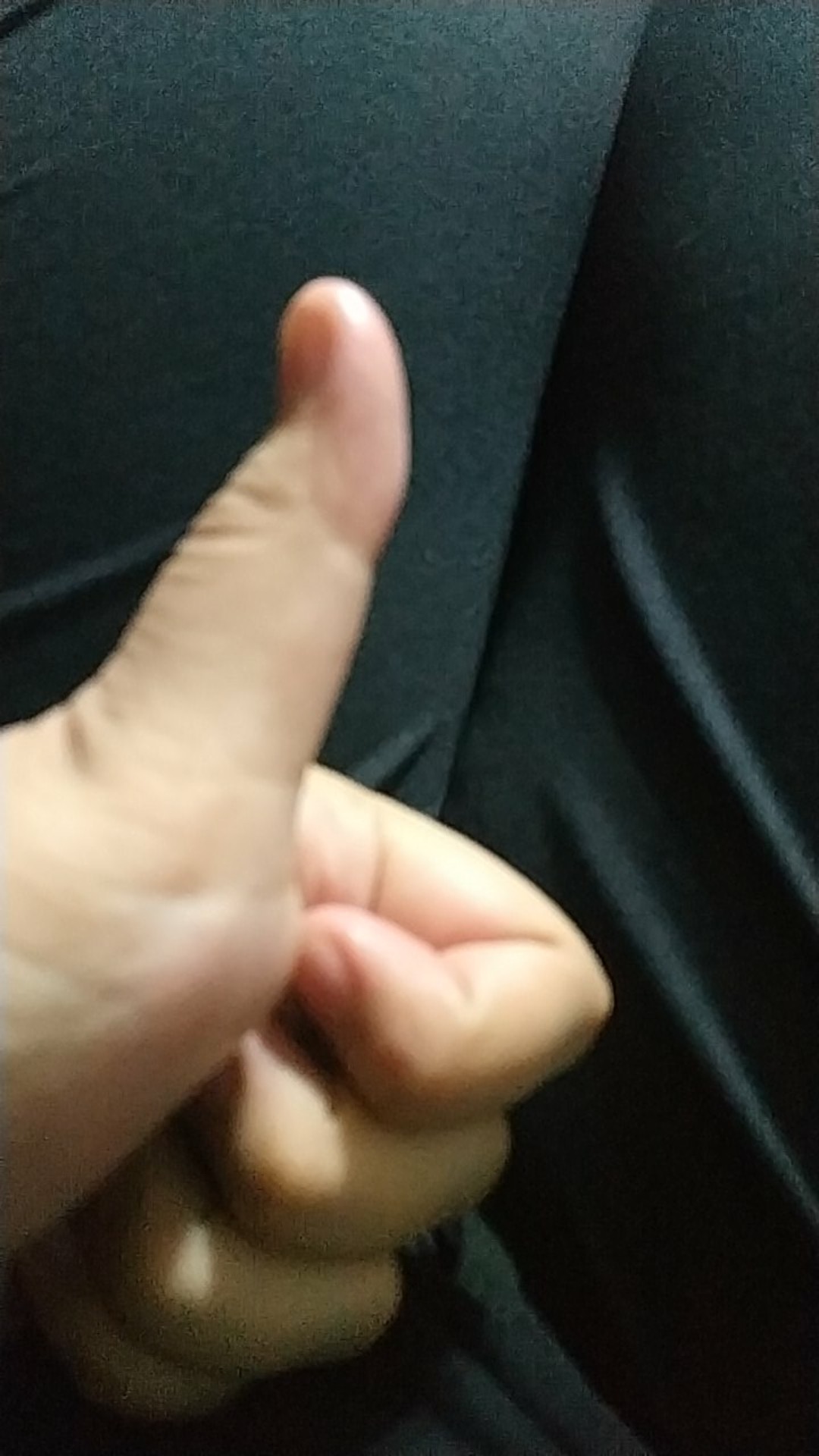 Tali Jemuran Praktis 5 Meter