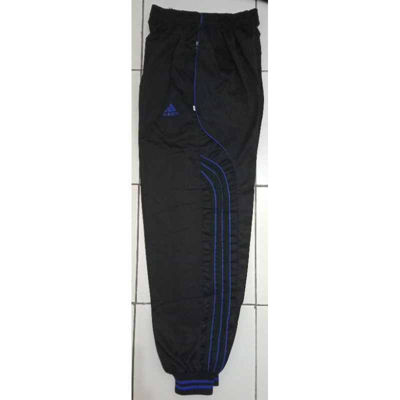 CELANA JOGER/CELANA TRAINING JOGER/CELANA TRAINING PANJANG/CELANA OLAHRAGA/CELANA OLAHRAGA PANJANG