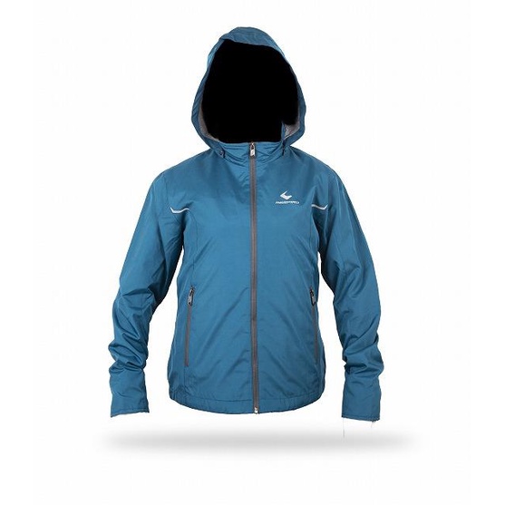 JAKET WANITA RESPIRO ROSELA TR1.4