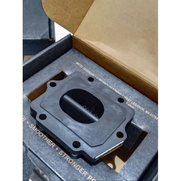 MEMBRAN VFORCE 4 NINJA RR.R.S